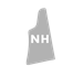 State Image