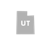 State Image