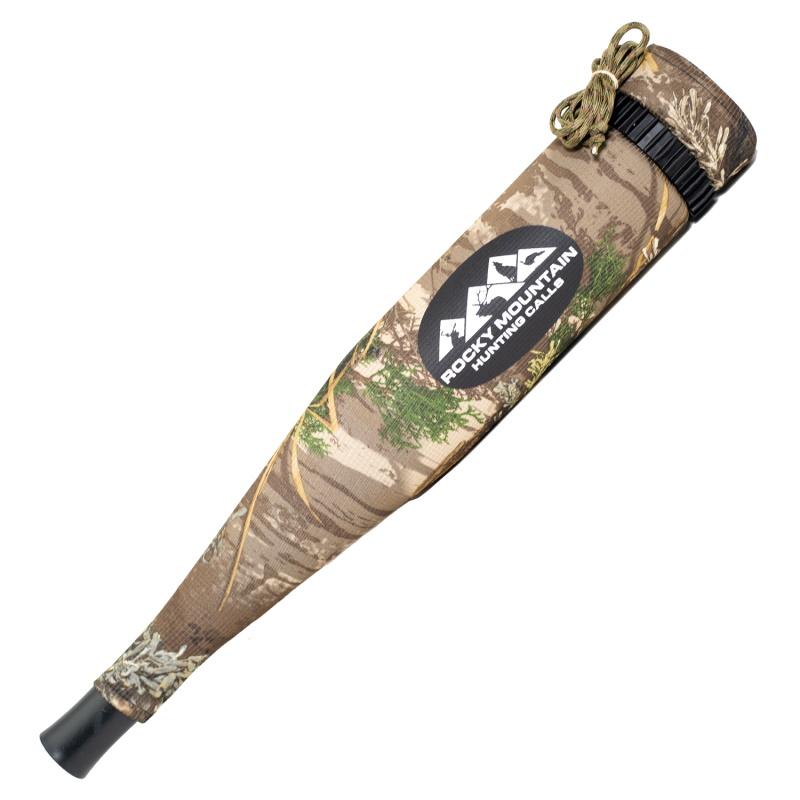 Rocky Mountain Hunting Calls Bully Bull Extreme