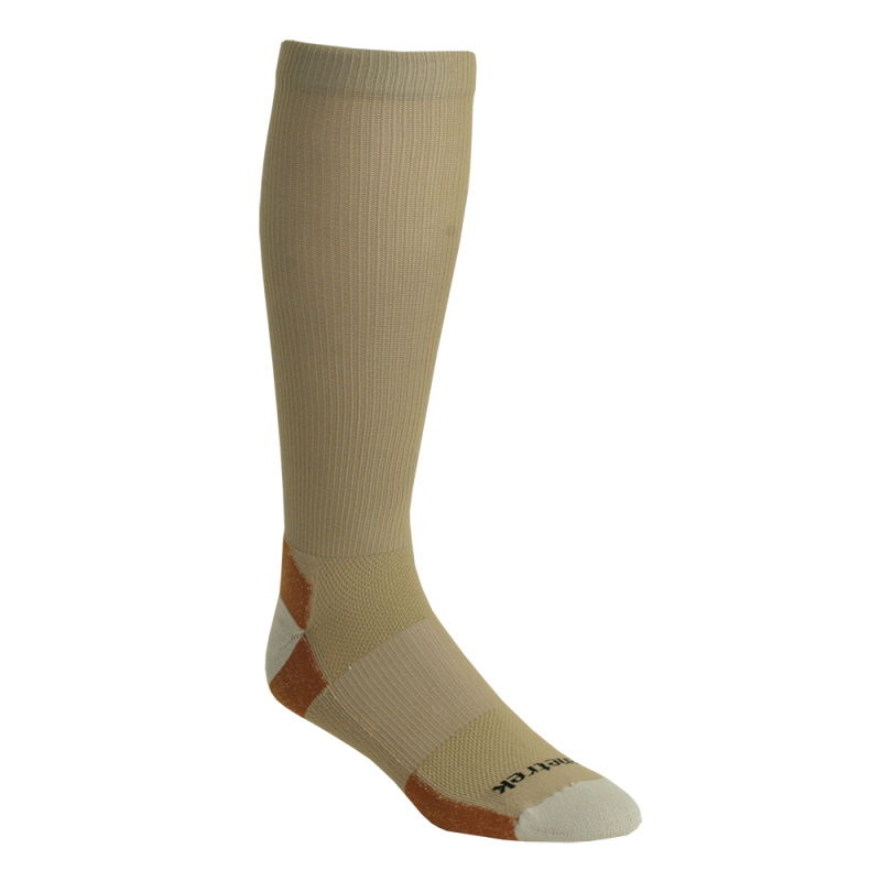Kenetrek Ultimate Liner Lightweight Over-The-Calf Sock