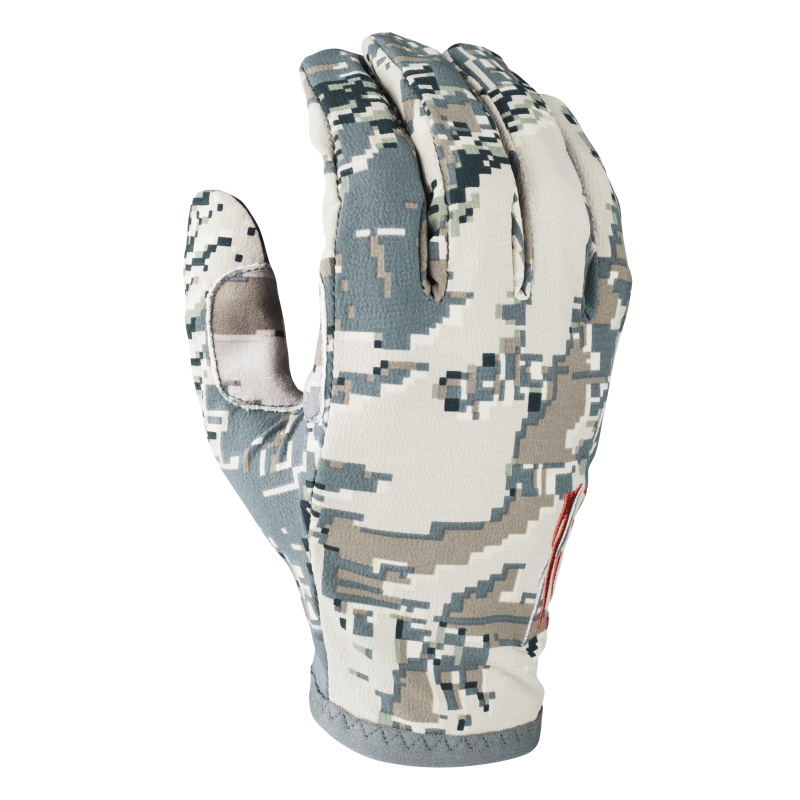 Sitka Ascent Glove