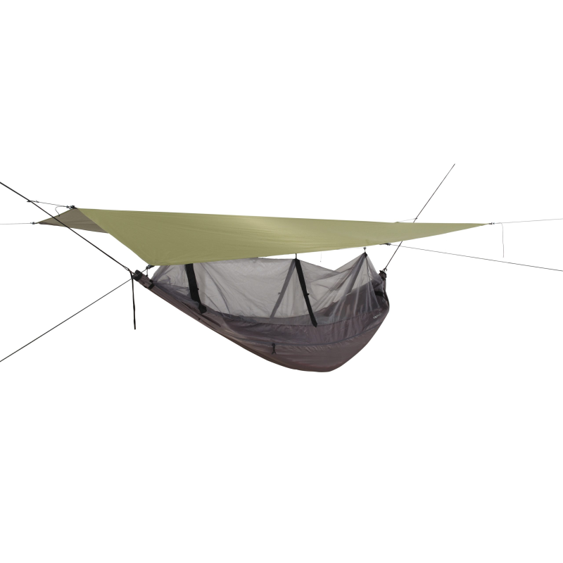 Exped Scout Hammock Combi